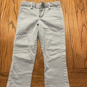 Vineyard Vines Boys Pants 4T